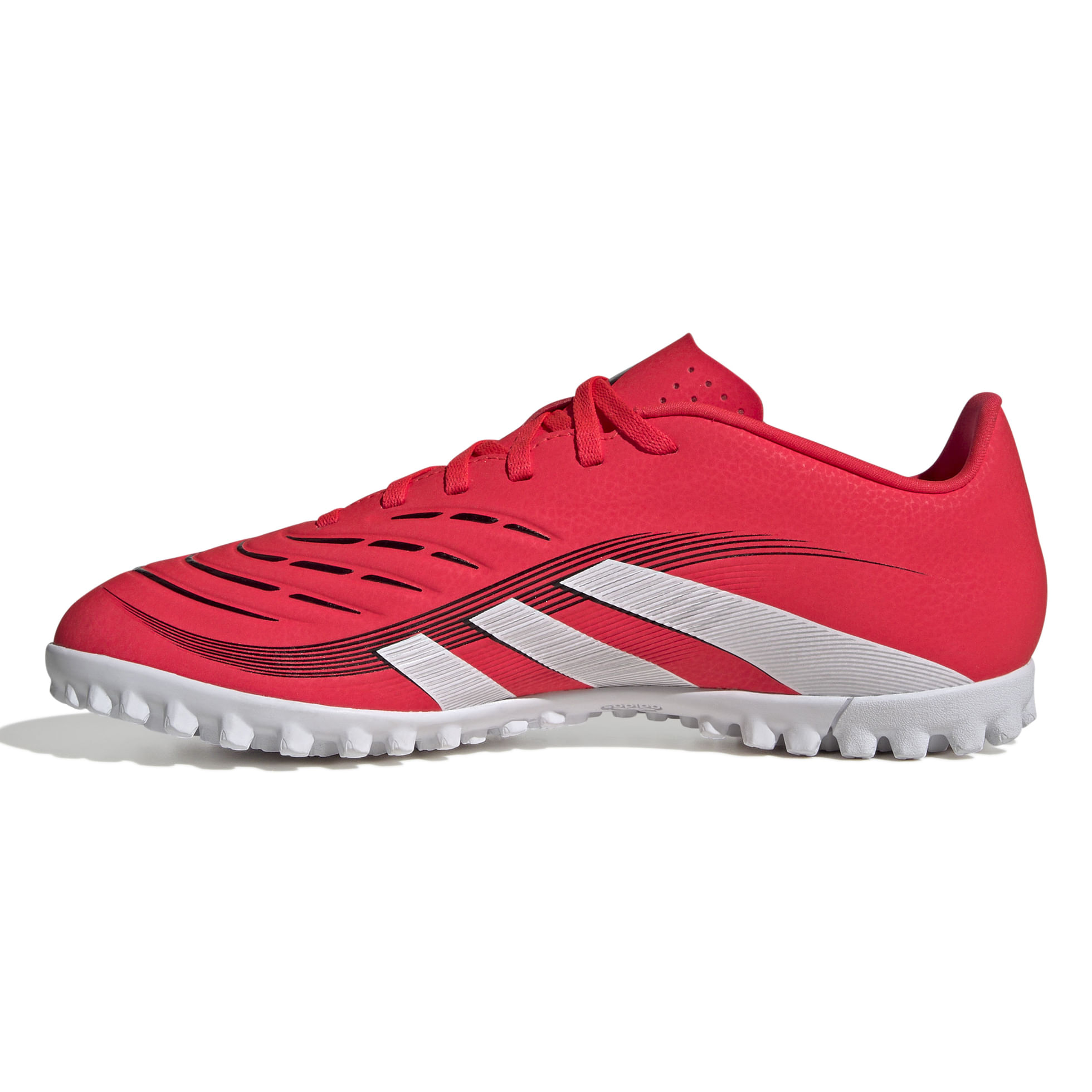 ID3784_4_FOOTWEAR_Photography_Side Medial Center View_white